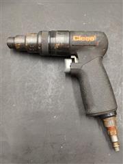 CLECO AIR DRILL MP2465SR